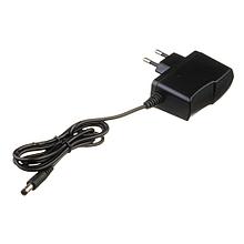 Блок питания, 1м, 12В, 1А, ACDC M-1210