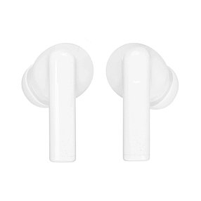 Беспроводные наушники HONOR CHOICE X7 lite MZT-ME00 White 2-028239 5504ABRS, фото 4
