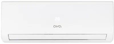 Кондиционер Ava ACTN 07 TG