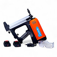 Газовый монтажный пистолет по бетону MOUNT GM 100