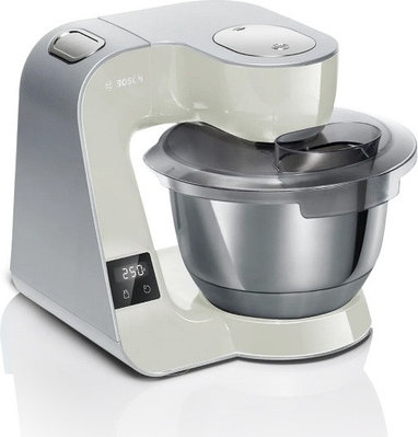 Кухонный комбайн Bosch MUM 5XL72