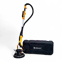 MOUNT Шлифовочная машина для стен и потолков DWS225B