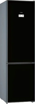 Холодильник Bosch KGN 39LB30U