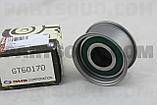 MD179597, PU307034ARR1DW, GT60170, Ролик обводной MITSUBISHI GALANT EA5A V6 24v 1996-2003, GMB, фото 6