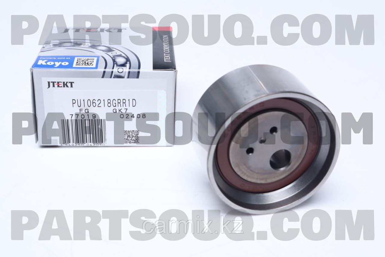 PU106218GRR1D, MD316826, Натяжной ролик MITSUBISHI GALANT EA5A 1996-2003 6A12, KOYO