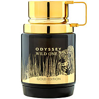 Armaf Odyssey Wild One Gold Edition 100ml