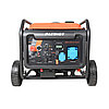 Генератор инверторный PATRIOT iGN 5500AWS, фото 2