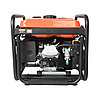 Генератор инверторный PATRIOT iGN 5500AWS, фото 7