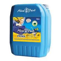 Грунтовка Alina Prima универсальная