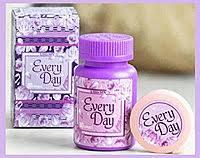 Капсулы для похудения LSSivMN Every day 60 шт.