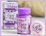 Капсулы для похудения LSSivMN Every day 60 шт.