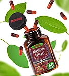 Капсулы для похудения Forskolin Extract 60 шт.