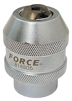 Метчикодержатели