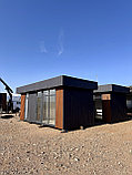 Модульные здания, фото 2