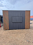 Модульные здания, фото 5