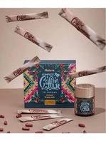 Капсулы для похудения Complex Coffee LK 2 в 1 60 шт.