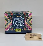 Кофе Complex Coffee LK 30 пакетиков