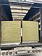 Cэндвич панели - фото 7 - id-p110714146