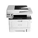 МФУ Pantum BM5100ADW, фото 2