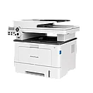 МФУ Pantum BM5100ADW, фото 3