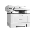 МФУ Pantum BM5100ADW, фото 4