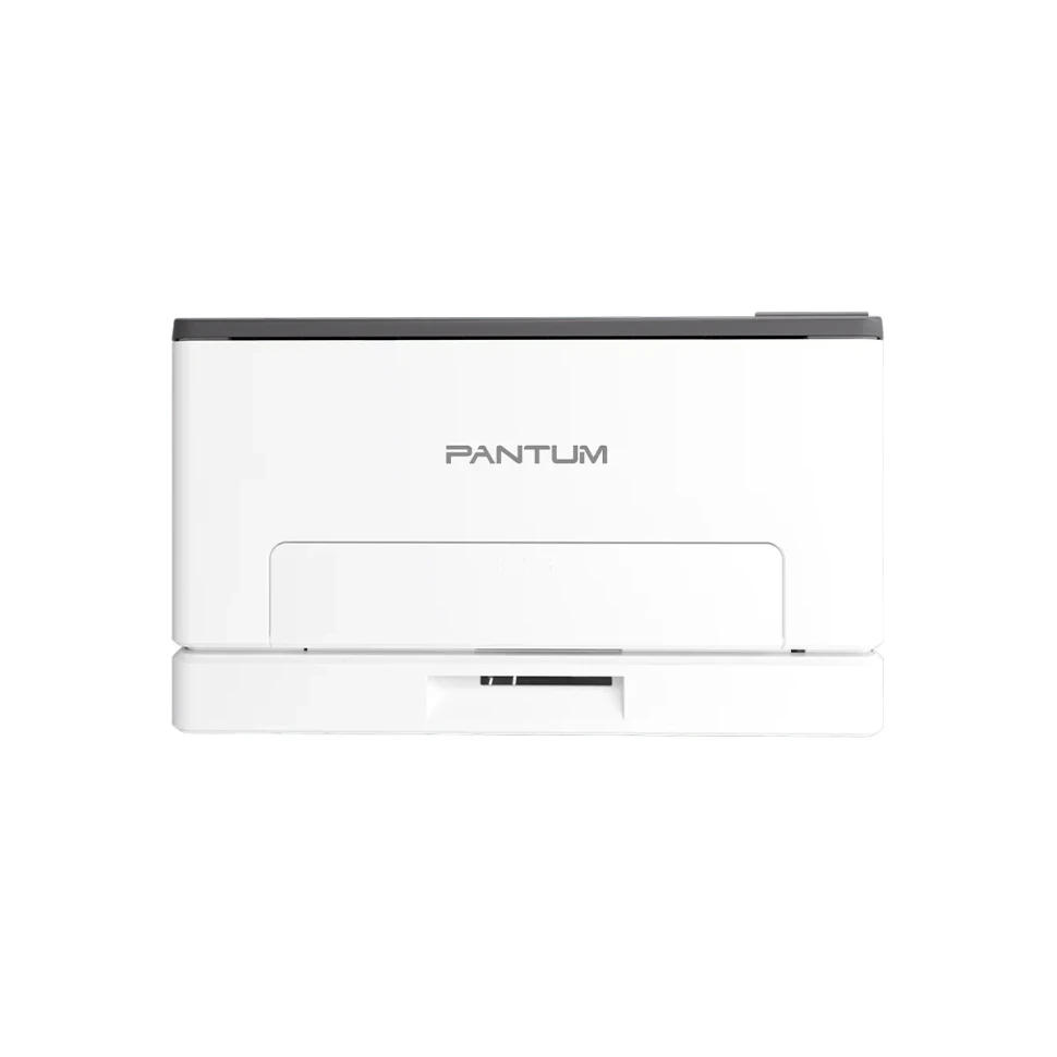 Принтер Pantum CP1100DN 1100DN, фото 1