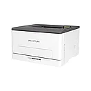 Принтер Pantum CP1100DN 1100DN, фото 2