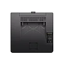 Принтер Pantum CP1100DN 1100DN, фото 5