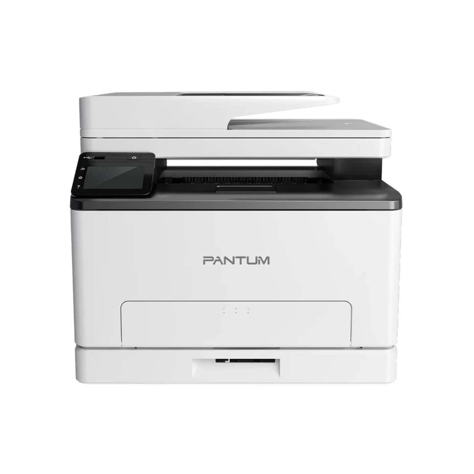 МФУ Pantum CM1100ADW, фото 1