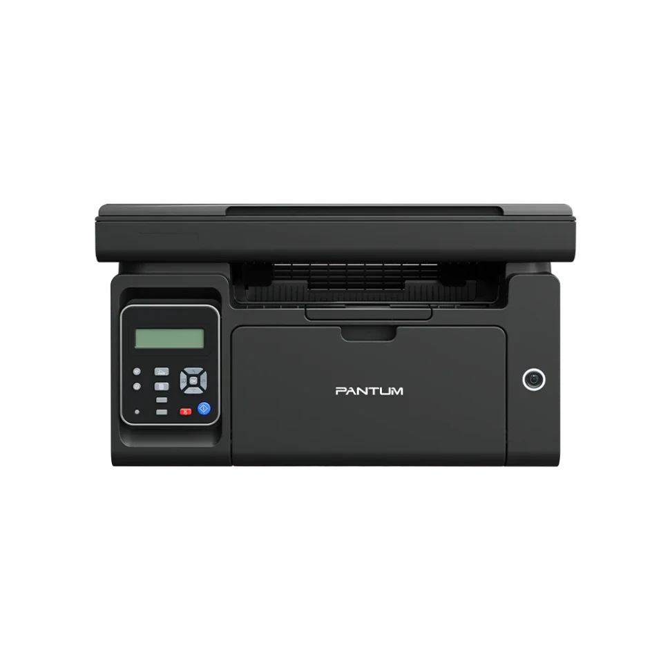 МФУ Pantum M6500, фото 1