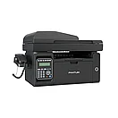 МФУ Pantum M6607NW, фото 2