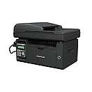 МФУ Pantum M6607NW, фото 3