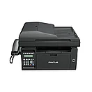 МФУ Pantum M6607NW, фото 4