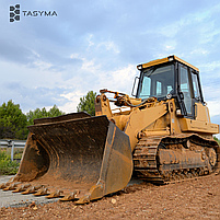 Аренда бульдозера, фото 2