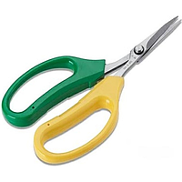 STANLEY, 0-75-405, САДОВЫЕ НОЖНИЦЫ