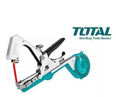 THTPTM1251 - "ТОТАL" Садовый степлер для подвязки растений, размер 300мм.