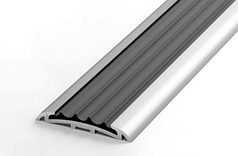 Порожек "Лука" ПС 08-1.900.00