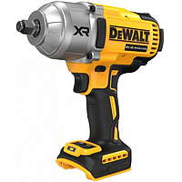 DeWalt, DCF900NT, Гайковерт ударный аккумуляторный 18 В