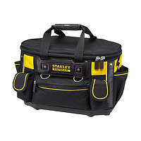 STANLEY, FMST1-70749, Сумка для инструмента "FatMax® Round Top" 20
