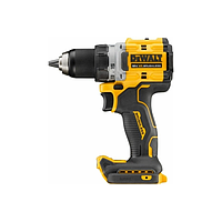 DeWalt, DCD800P2T, Дрель-шуруповерт аккумуляторная безударная 5.0 Ач x 2 шт, Li-Ion, 18 В