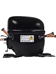 Компрессор хладагента R600A Donper A120CY1 118Вт, -23,3°С