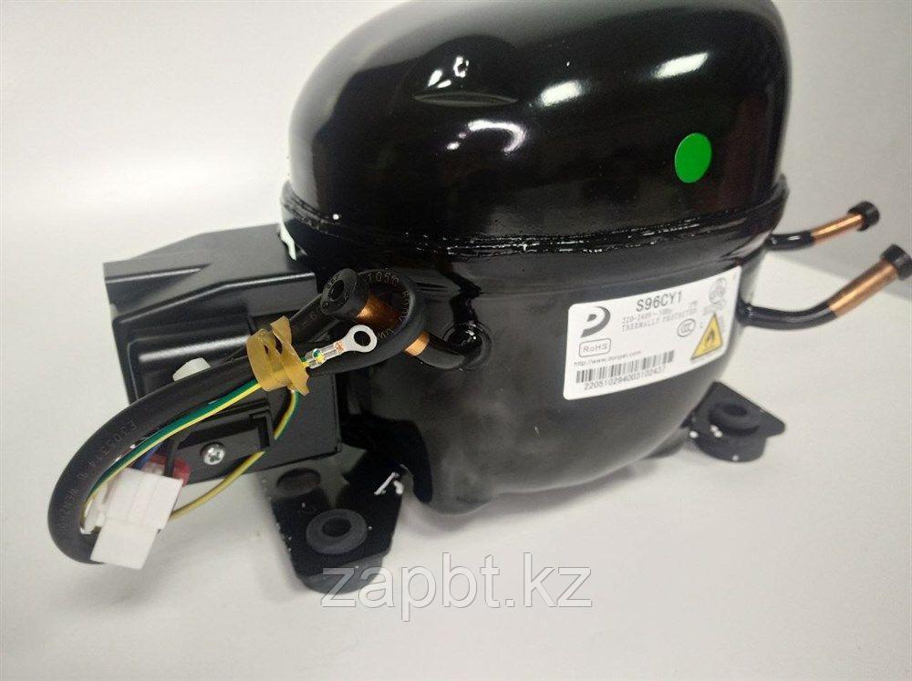 Компрессор  DONPER   K270CY1 265Вт при -23,3 °C