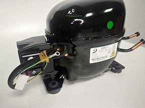 Компрессор r600 donper s96cy1, 155w/-23.3
