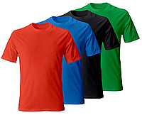 Футболки 150 гр