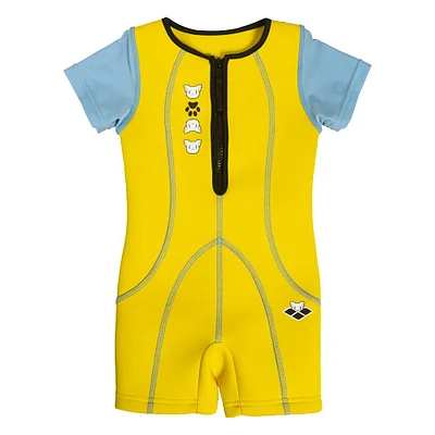 Секс және түлектер