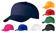 Бейсболки