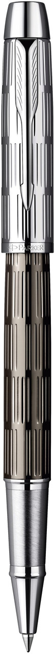 PARKER S0908600 черный