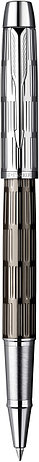 PARKER S0908600 черный, фото 1