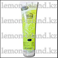 Пилинг для тела Meipuer с запахом алоэ