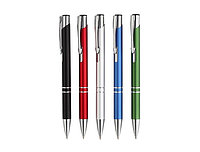 Ручка шариковая ELITE